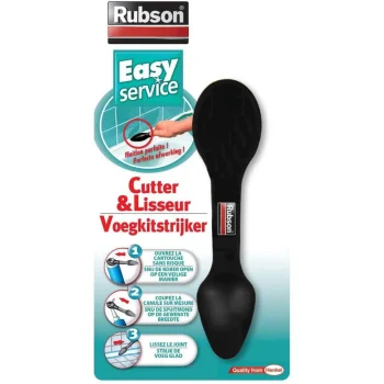 Clearance Rubson Voegstrijker