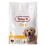 voer-hond-croc-3kg-smulti-bbbMvvqL-0.webp