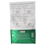 voer-hond-premium-lamrijst-3-k-iPzKLCIv-0.webp