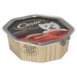 voer-hond-rund-150g-classics-c-RhrtfGzx-0.webp