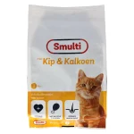 voer-kat-adult-kip-kalkoen-3-k-FzqnTwxo-0.webp