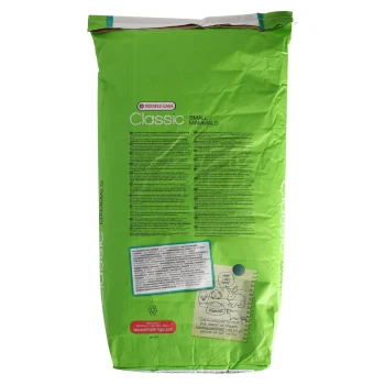 Discount Versele Laga Voer Knaagdier Allround Mix 20 Kg