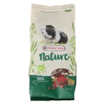 voer-knaagdier-cavia-700g-natu-dmuRLYFg-0.webp
