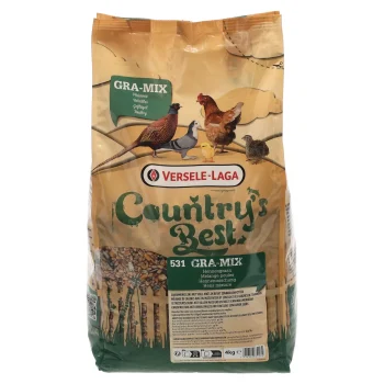 Fashion Versele Laga Voer Pluimvee Hennengraan 5 Kg