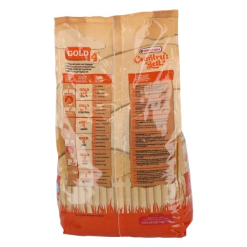 Best Versele Laga Voer Pluimvee Legkorrel 5 Kg Country Best