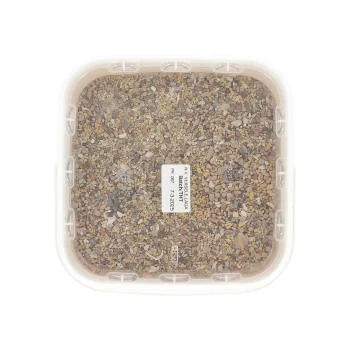 Sale Versele Laga Voer Pluimvee Minavital 4 Kg Country