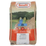 Best Smulti Voer Vogel Parkiet 20kg