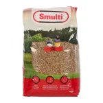 Best Smulti Voer Vogel Tropisch 5kg