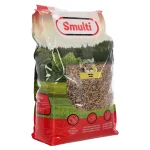 voer-vogel-voliere-5kg-smulti-puyyYgQe-0.webp