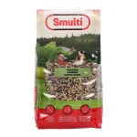 voer-vogel-wildzang-1kg-smulti-HiImnTLB-0.webp