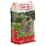 voer-vogel-wildzang-1kg-smulti-HiImnTLB-0.webp
