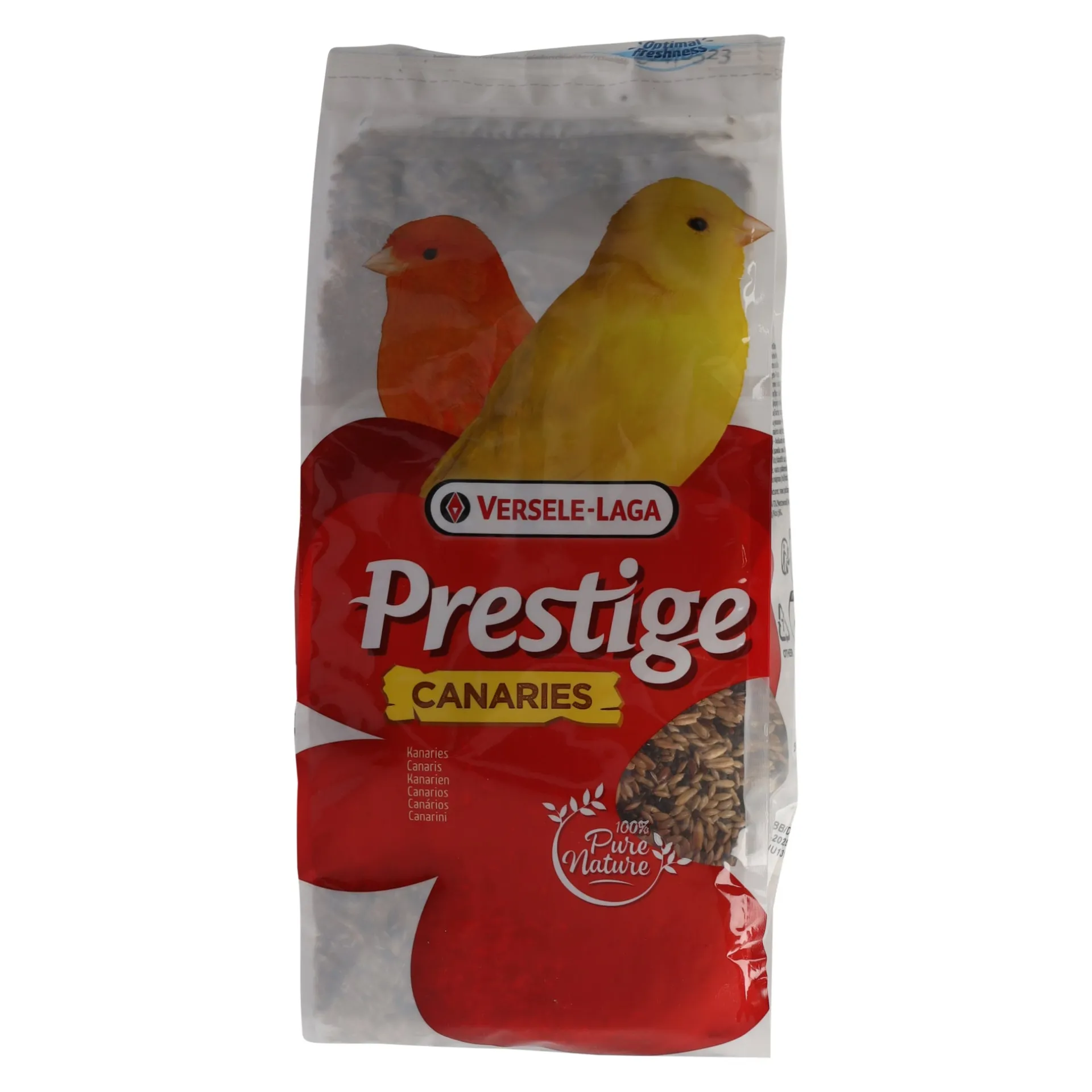 voer-voor-kanaries-1kg-prestig-dnfEDUOO-0.webp Discount Versele Laga Voer Voor Kanaries 1kg Prestige