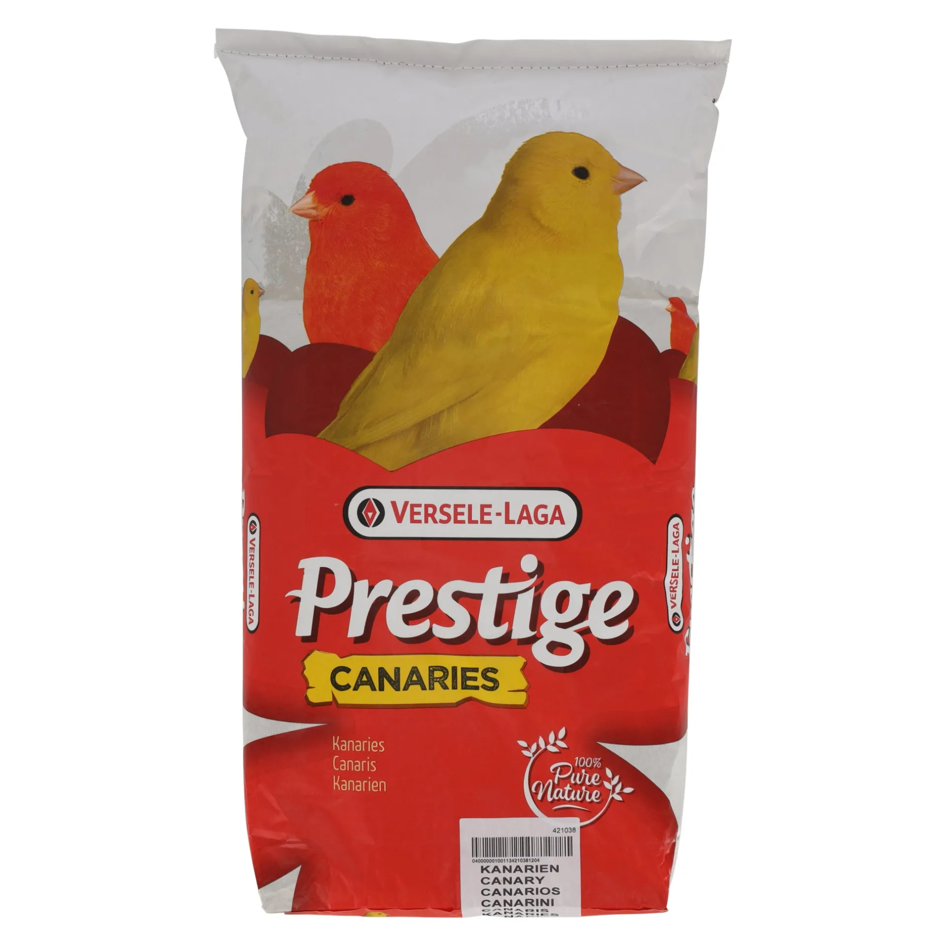 voer-voor-kanaries-20kg-presti-GLCylWgT-0.webp Outlet Versele Laga Voer Voor Kanaries 20kg Prestige
