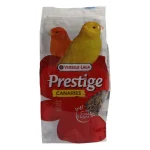New Versele Laga Voer Voor Kanaries 4 Kg Prestige