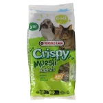 Fashion Versele Laga Voer Voor Knaagdieren En Konijnen - Muesli 2,75 Kg