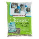 Outlet Versele Laga Voer Voor Knaagdieren En Konijnen - Pellets - 5kg