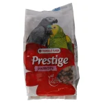 voer-voor-papegaaien-1kg-prest-SRfouhUZ-0.webp