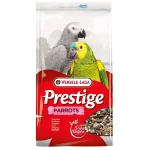 Hot Versele Laga Voer Voor Papegaaien 3 Kg Prestige