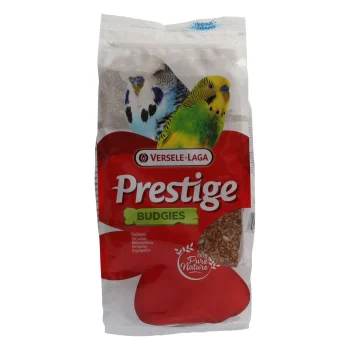 Discount Versele Laga Voer Voor Parkieten 1kg Prestige