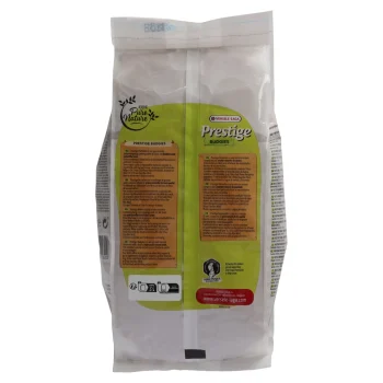 Discount Versele Laga Voer Voor Parkieten 1kg Prestige