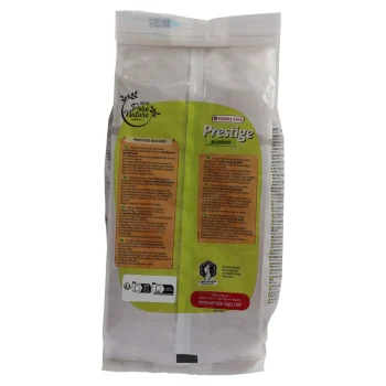 Online Versele Laga Voer Voor Parkieten 4 Kg Prestige