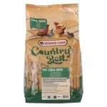 Clearance Versele Laga Voer Voor Pluimvee - Ardeens Graan 4 Kg