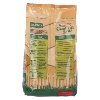 Clearance Versele Laga Voer Voor Pluimvee - Ardeens Graan 4 Kg