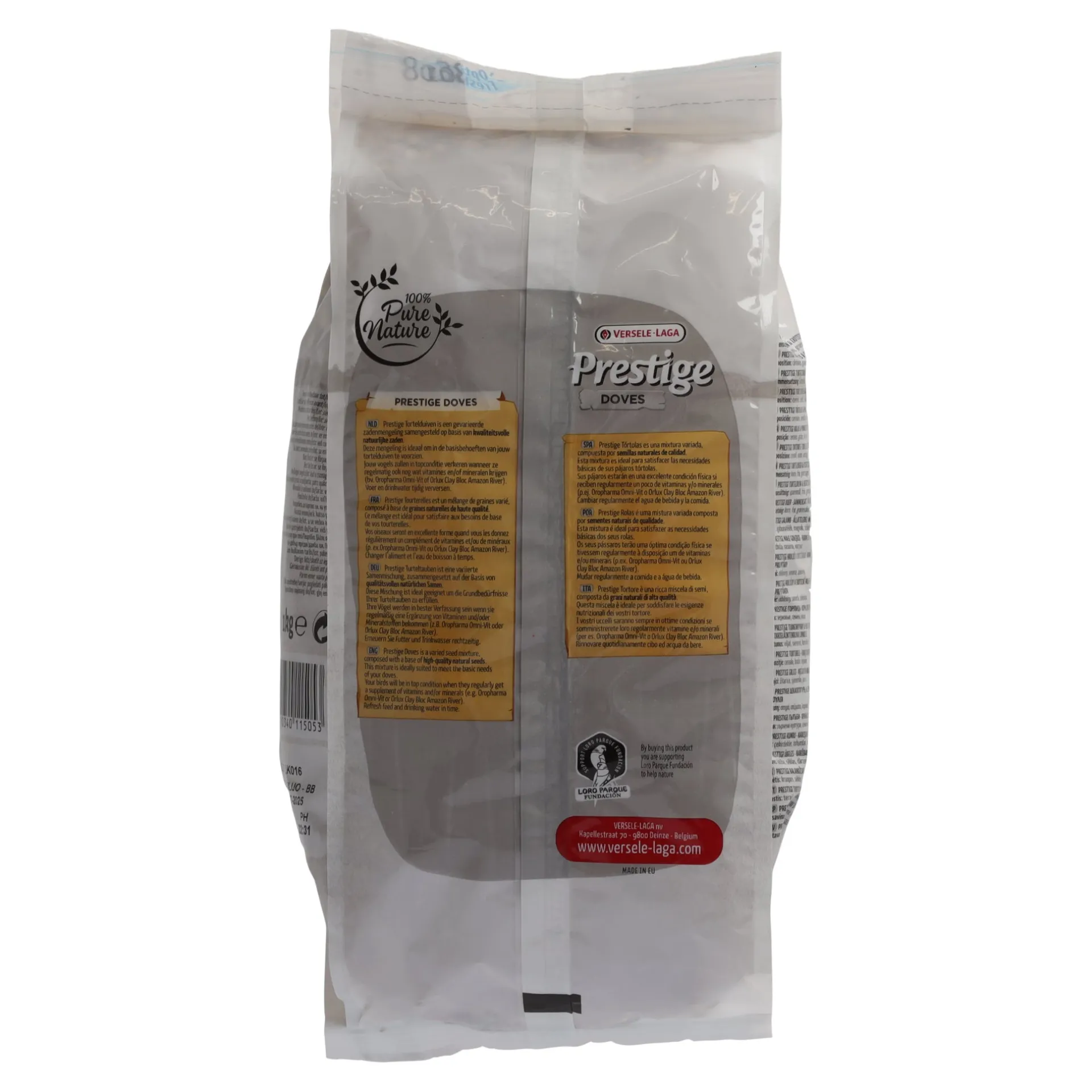 voer-voor-tortelduiven-1kg-pre-OgSYFJBI-1.webp Discount Versele Laga Voer Voor Tortelduiven 1kg Prestige