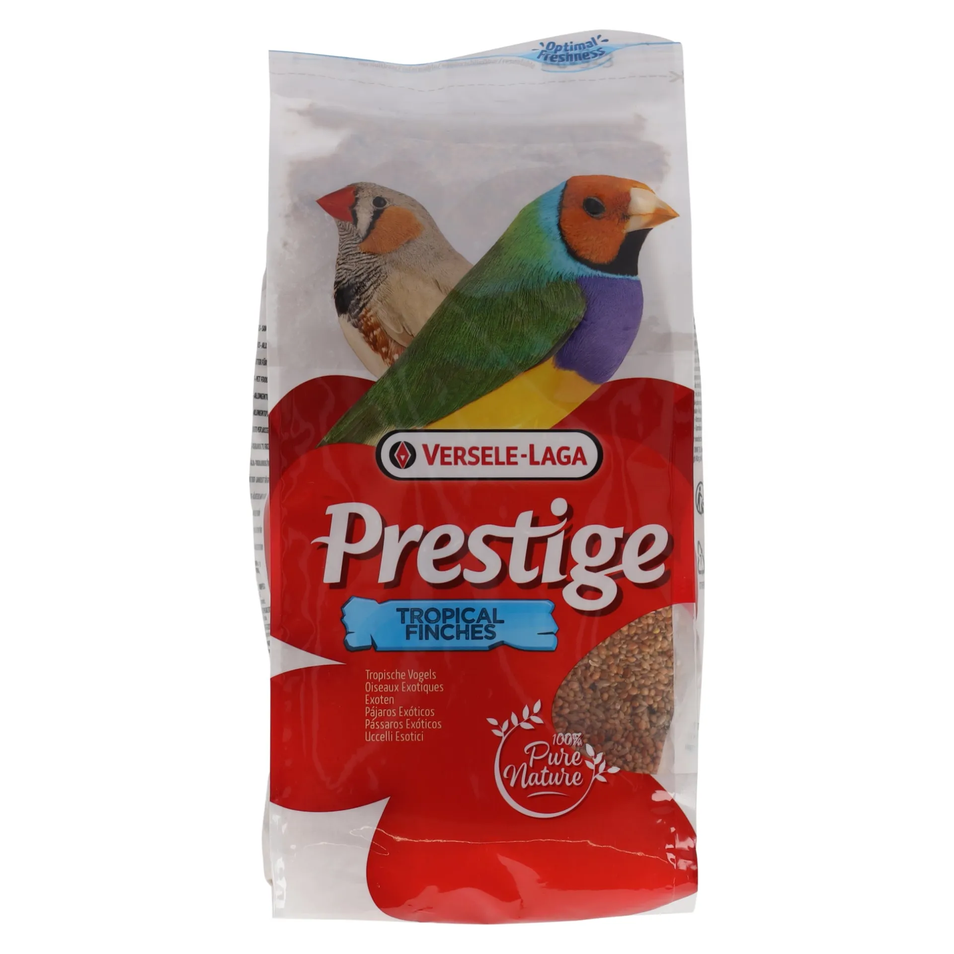voer-voor-tropische-vogels-1kg-YPekiYMh-0.webp Clearance Versele Laga Voer Voor Tropische Vogels 1kg Prestige