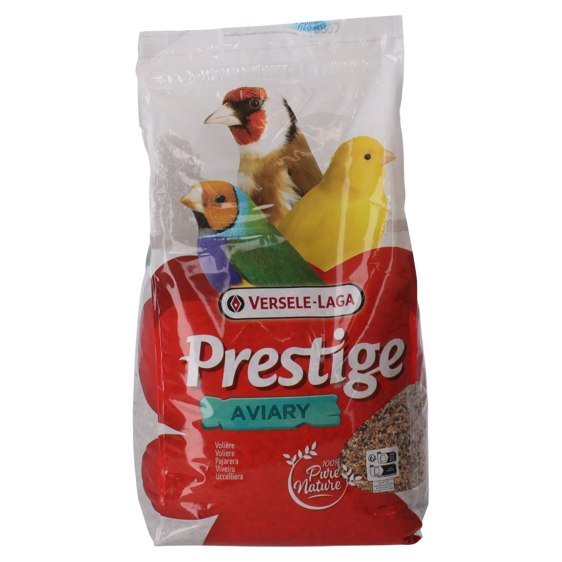 voer-voor-vogels-in-volire-4-k-xbeUcZIG-0.webp Clearance Versele Laga Voer Voor Vogels In Volière 4 Kg Prestige