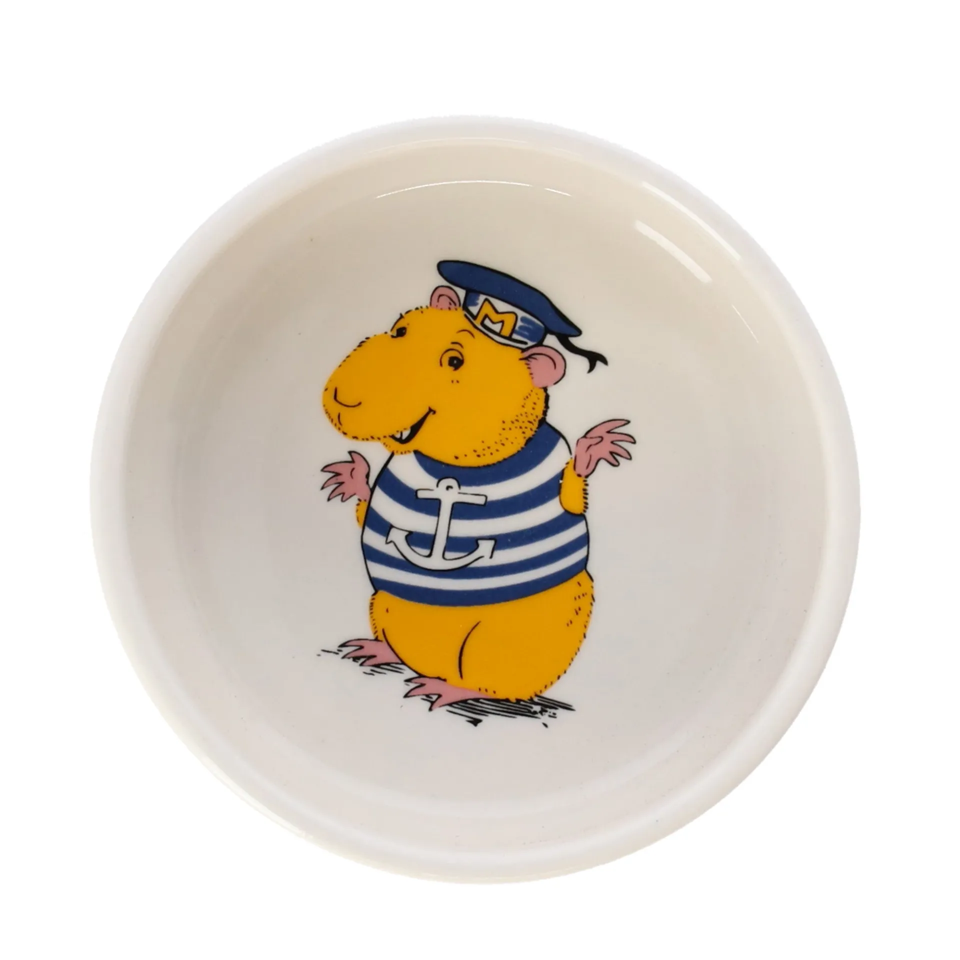 voerbak-cavia-11cm-300ml-BAnYbNZZ-0.webp Hot Friendly Pet Voerbak Cavia 11cm 300ml