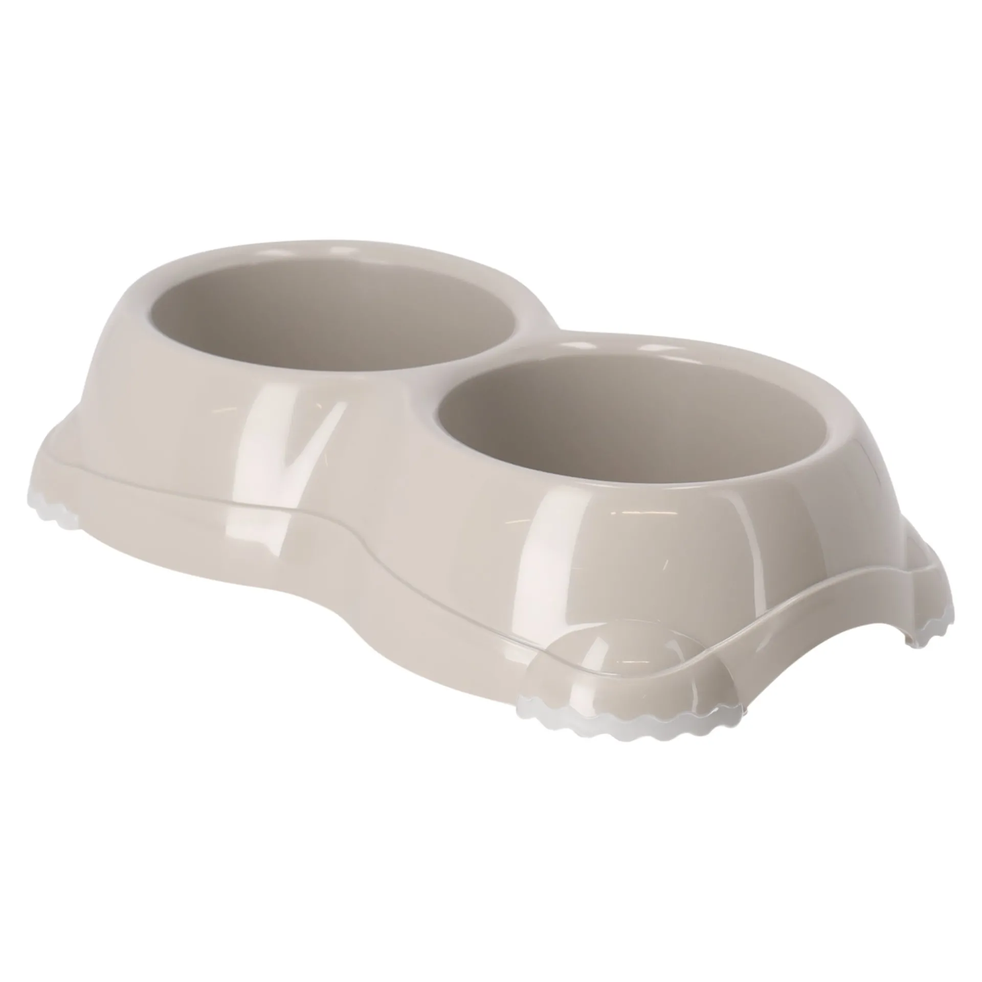 voerbak-kat-dubbel-smarty-1-gr-jYNqiGoa-1.webp Sale Moderna Voerbak Kat Dubbel Smarty 1 Grijs