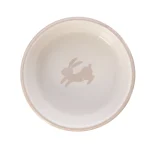 Best Friendly Pet Voerbak Knaagdier Bunny Beige 13cm