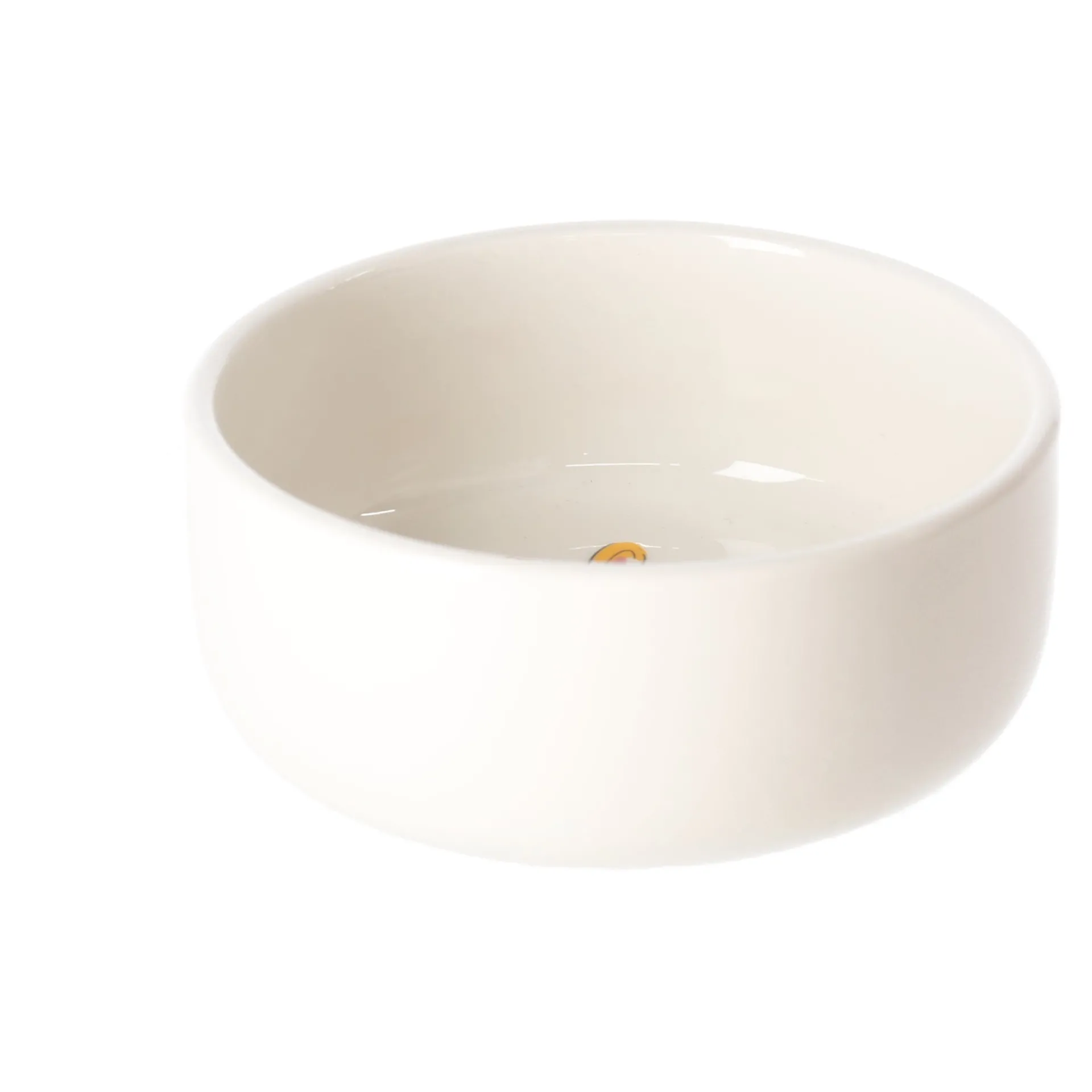 voerbak-konijn-11cm-300ml-VSUBFAOx-1.webp New Flamingo Voerbak Konijn 11cm 300ml