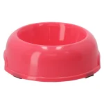 Discount Friendly Pet Voerbak Rond 15 Cm