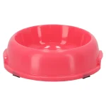 voerbak-rond-18-cm-PdlavzdM-0.webp