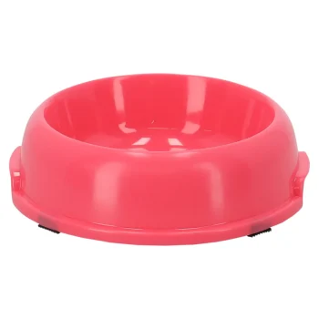 Clearance Friendly Pet Voerbak Rond 18 Cm