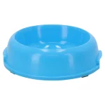 Outlet Friendly Pet Voerbak Rond 22 Cm