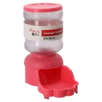 Best Friendly Pet Voerbak Verdeler 27x13cm