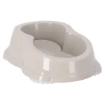 New Moderna Voerfontein Smart Snacker 1.5L Grijs