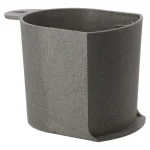 New Friendly Pet Voerhuis Pindakaaspot Eco