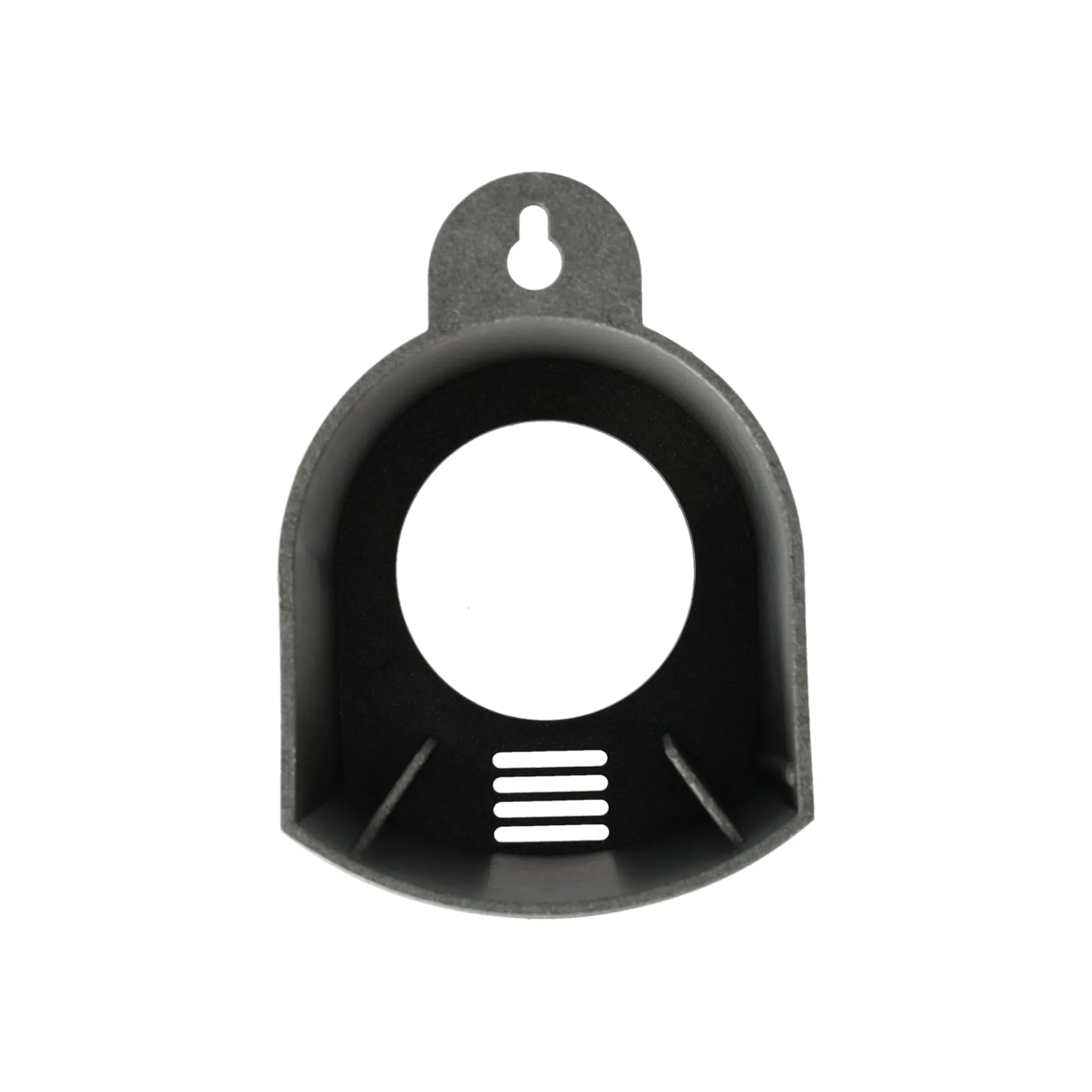 voerhuis-pindakaaspot-eco-KHzSzAvU-1.webp New Friendly Pet Voerhuis Pindakaaspot Eco