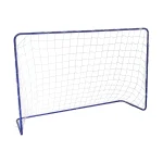 Hot Van Cranenbroek Voetbal Goal 182x122x61cm