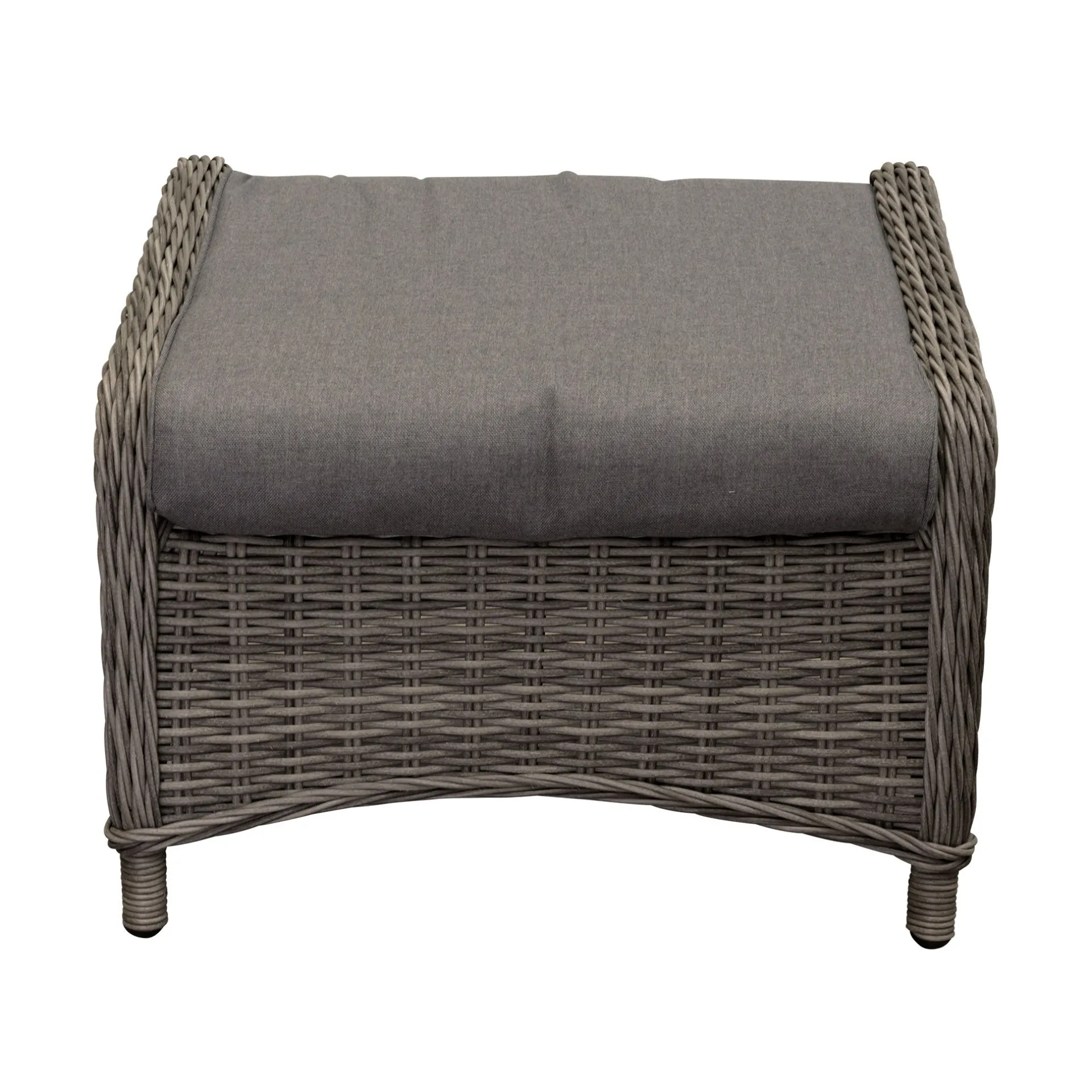 voetenbank-carlo-willow-grey-b-oSyxvPKf-0.webp Outlet Bois Le Duc Voetenbank Carlo Willow Grey