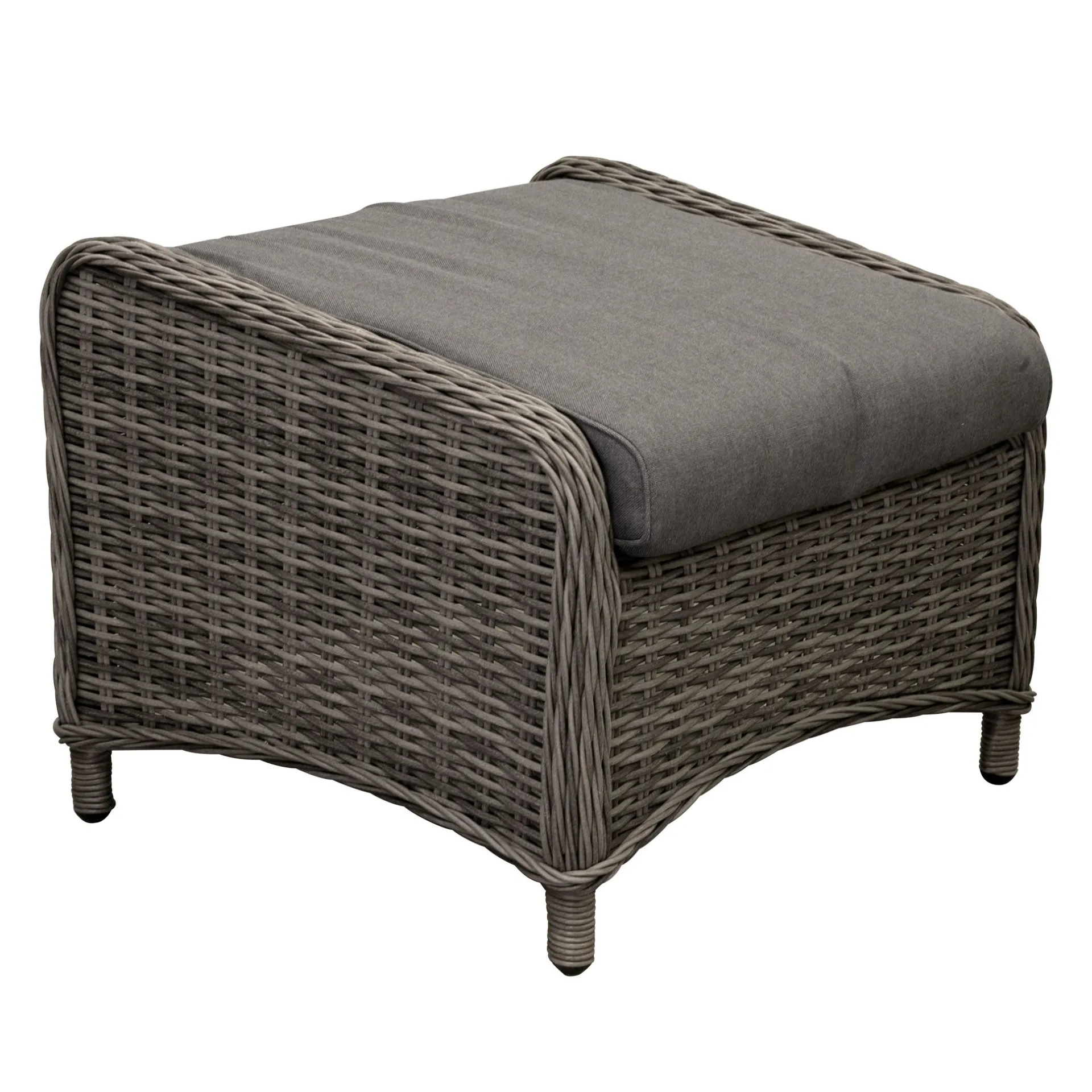 voetenbank-carlo-willow-grey-b-oSyxvPKf-1.webp Outlet Bois Le Duc Voetenbank Carlo Willow Grey