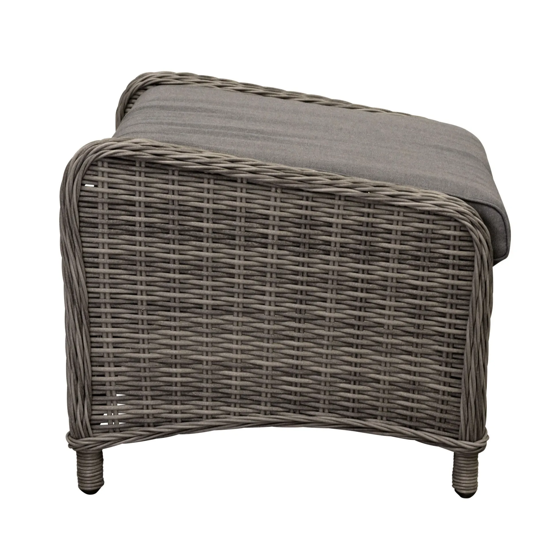 voetenbank-carlo-willow-grey-b-oSyxvPKf-2.webp Outlet Bois Le Duc Voetenbank Carlo Willow Grey