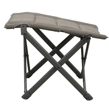 Discount Voetenbank Puerto Antra/antra