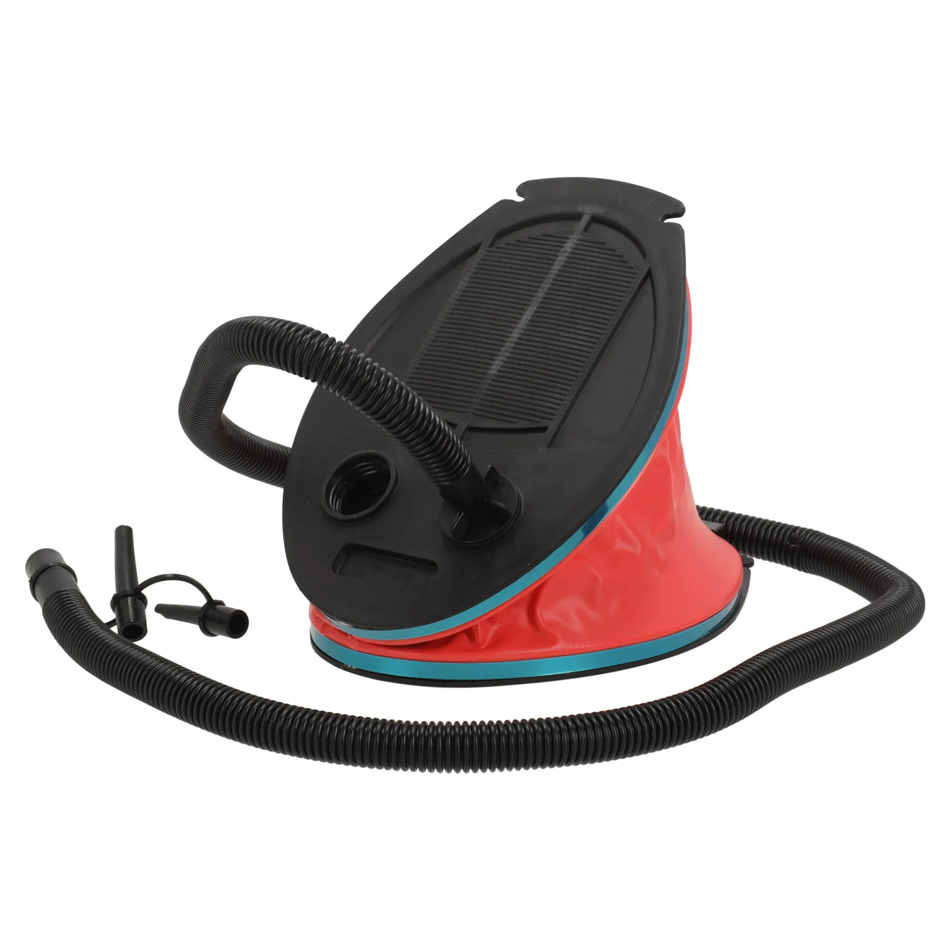 voetpomp-3ltr-camp-active-rSmGTrLy-0.webp Sale Camp Active Voetpomp 3ltr