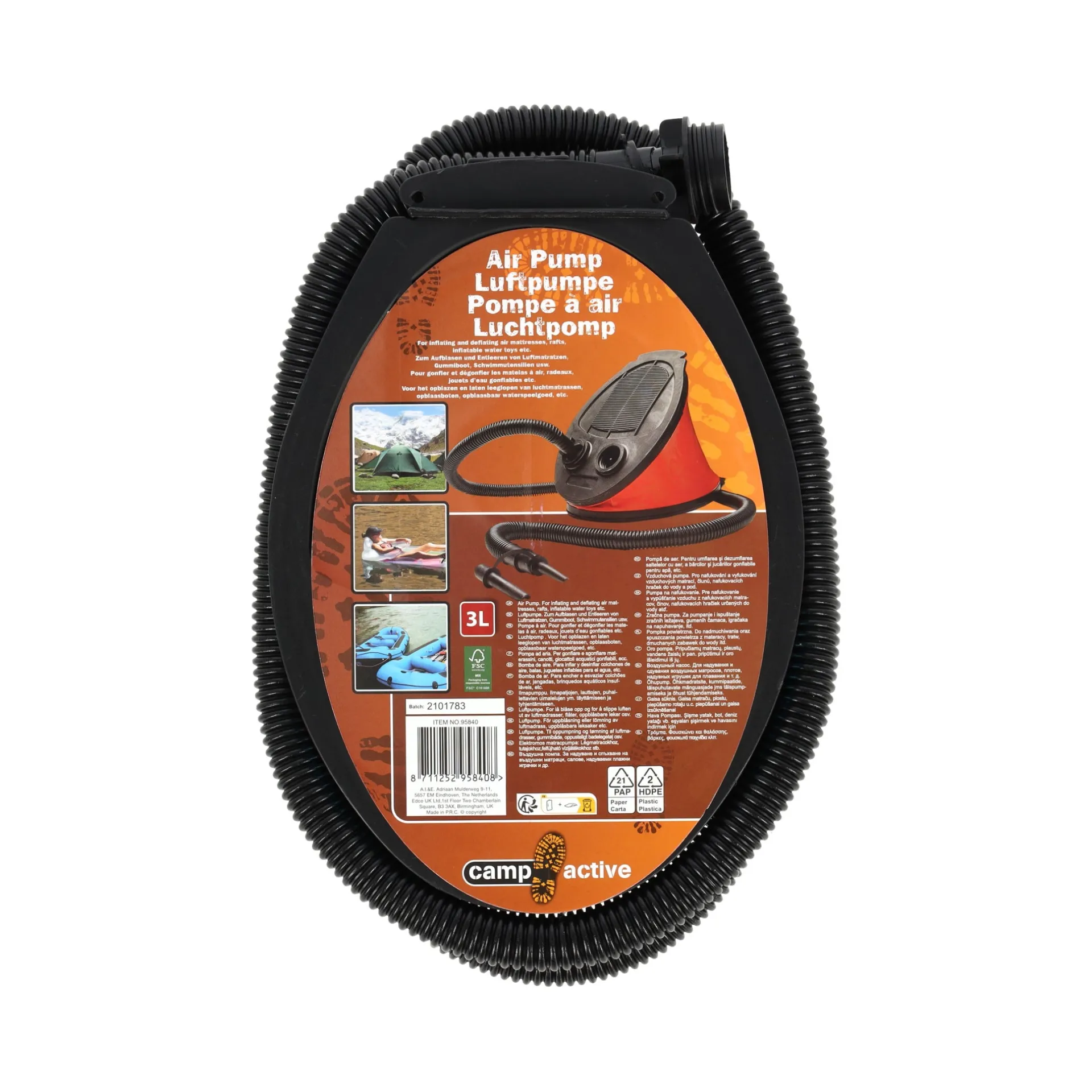 voetpomp-3ltr-camp-active-rSmGTrLy-1.webp Sale Camp Active Voetpomp 3ltr