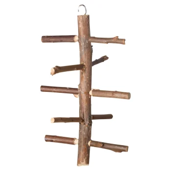 Fashion Friendly Pet Vogel Klimstam 27cm